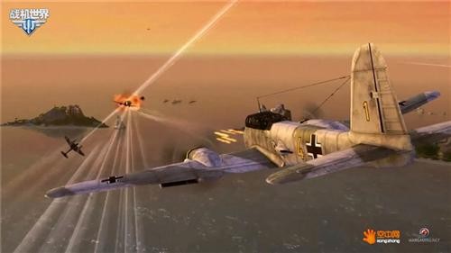 <!--infokeyword-->最新图片