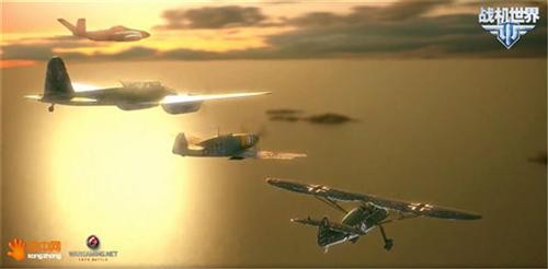 <!--infokeyword-->最新图片