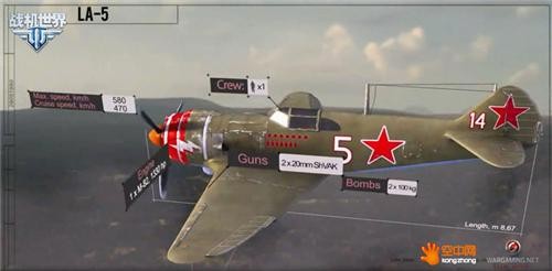 <!--infokeyword-->最新图片