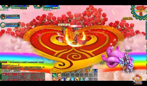 <!--infokeyword-->最新图片