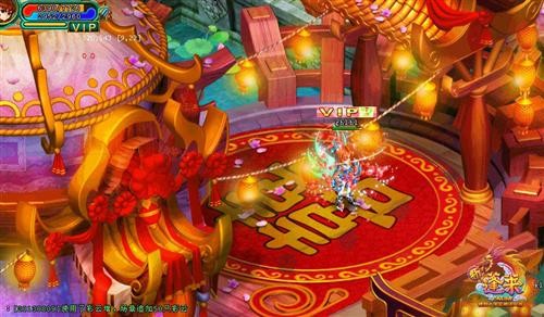 <!--infokeyword-->最新图片