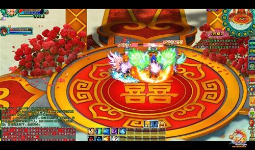 <!--infokeyword-->最新图片