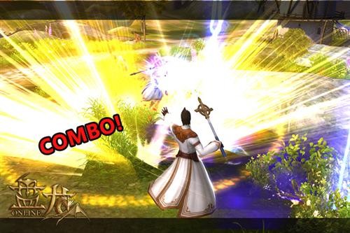 <!--infokeyword-->最新图片