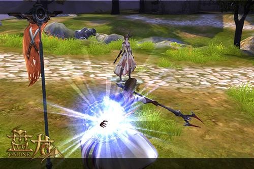 <!--infokeyword-->最新图片