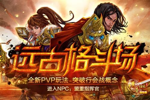 <!--infokeyword-->最新图片