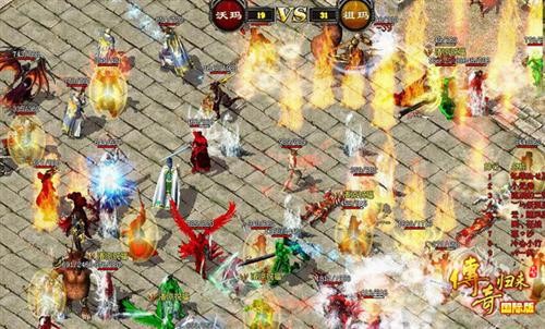 <!--infokeyword-->最新图片