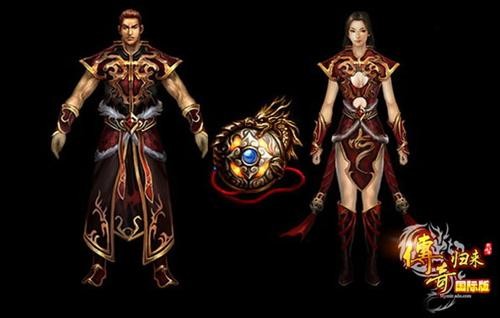 <!--infokeyword-->最新图片