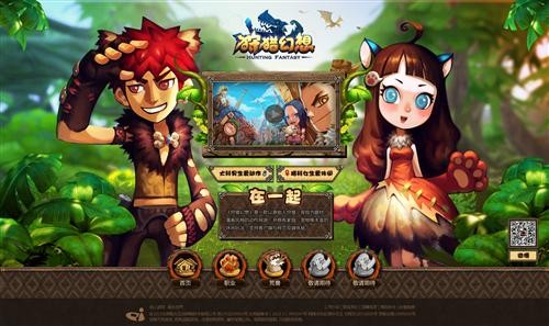 <!--infokeyword-->最新图片