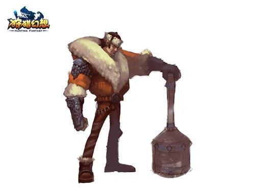 <!--infokeyword-->最新图片