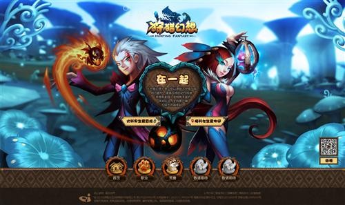 <!--infokeyword-->最新图片