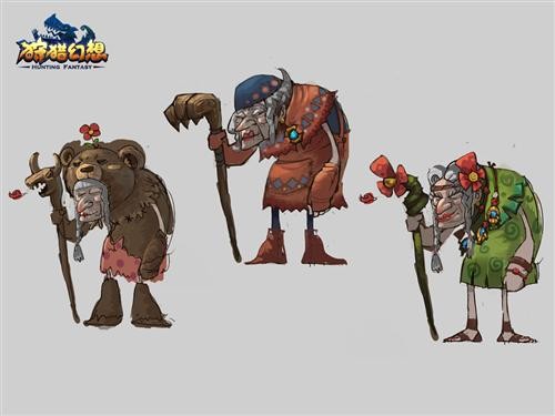 <!--infokeyword-->最新图片