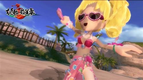 <!--infokeyword-->最新图片