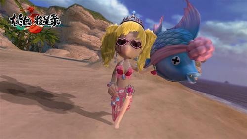 <!--infokeyword-->最新图片