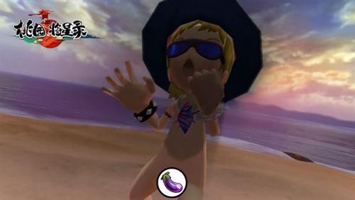 <!--infokeyword-->最新图片