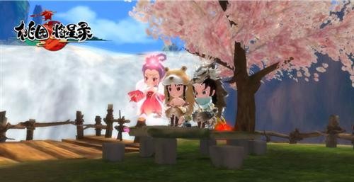 <!--infokeyword-->最新图片