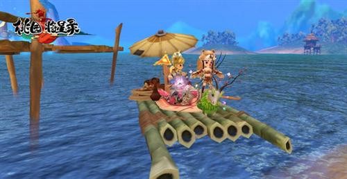 <!--infokeyword-->最新图片