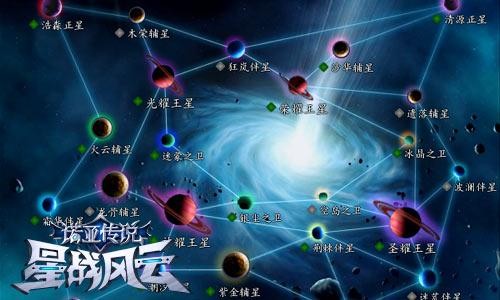 <!--infokeyword-->最新图片