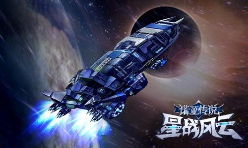 <!--infokeyword-->最新图片