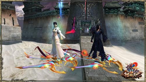 <!--infokeyword-->最新图片