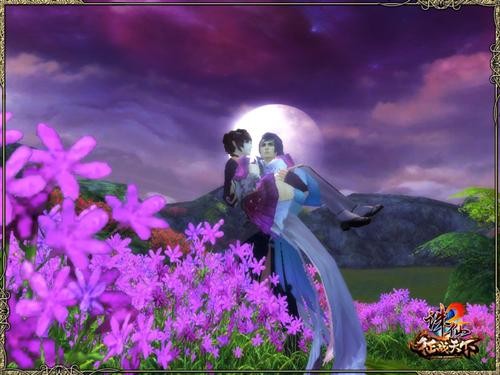 <!--infokeyword-->最新图片