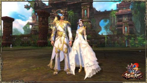 <!--infokeyword-->最新图片