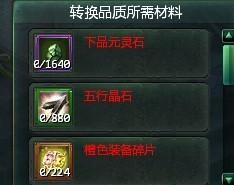 <!--infokeyword-->最新图片