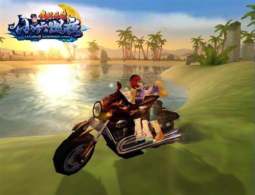 <!--infokeyword-->最新图片