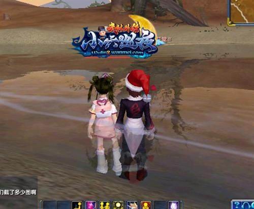 <!--infokeyword-->最新图片