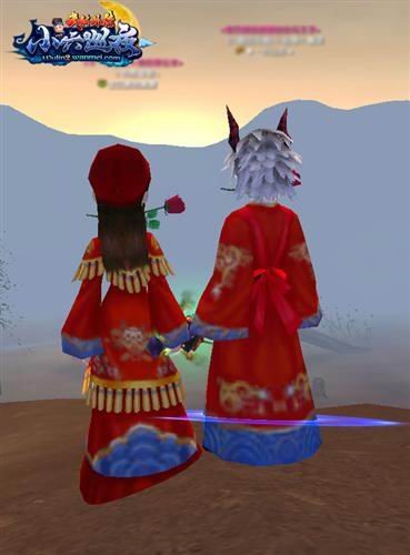 <!--infokeyword-->最新图片