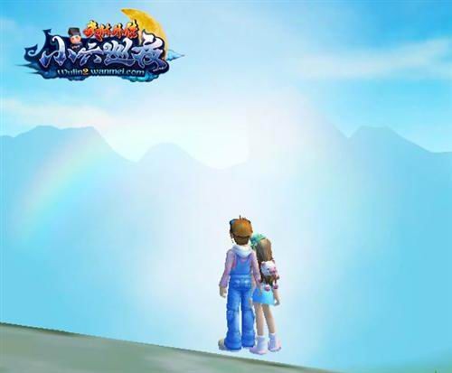 <!--infokeyword-->最新图片