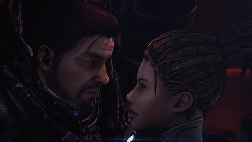 <!--infokeyword-->最新图片