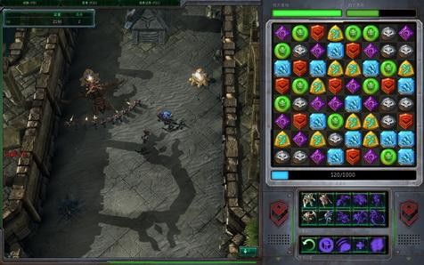 <!--infokeyword-->最新图片