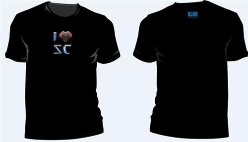 <!--infokeyword-->最新图片