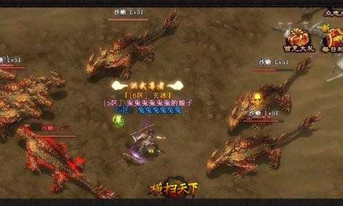 <!--infokeyword-->最新图片