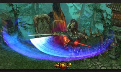 <!--infokeyword-->最新图片