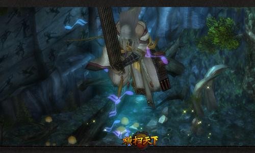 <!--infokeyword-->最新图片