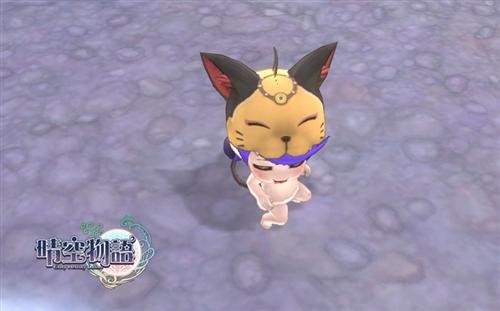 <!--infokeyword-->最新图片