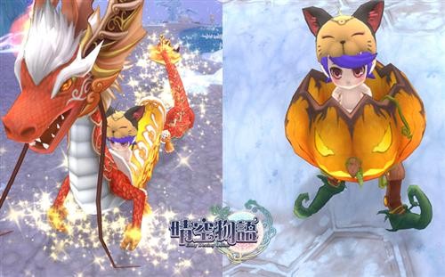 <!--infokeyword-->最新图片