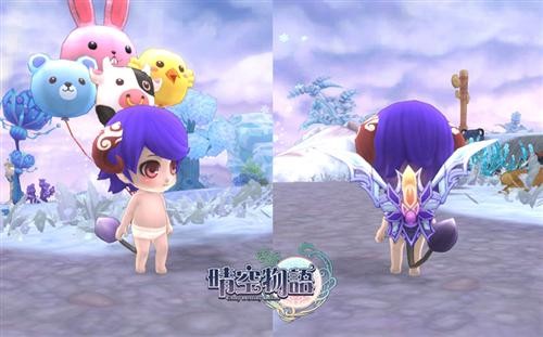 <!--infokeyword-->最新图片