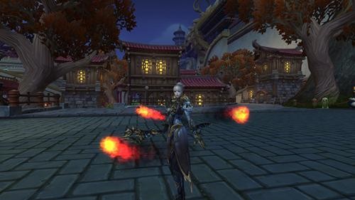 <!--infokeyword-->最新图片