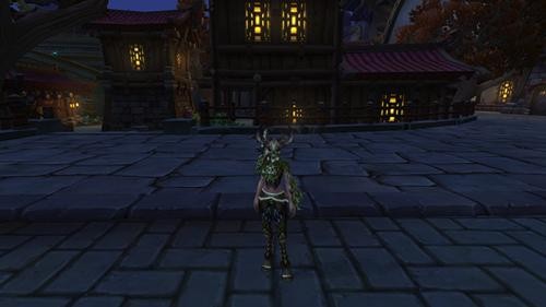 <!--infokeyword-->最新图片