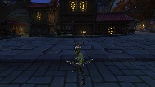 <!--infokeyword-->最新图片