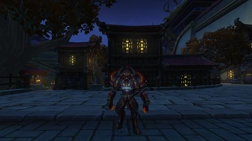 <!--infokeyword-->最新图片