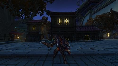 <!--infokeyword-->最新图片