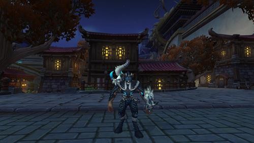 <!--infokeyword-->最新图片