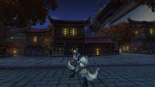 <!--infokeyword-->最新图片