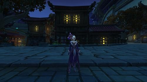 <!--infokeyword-->最新图片