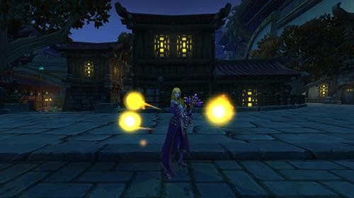 <!--infokeyword-->最新图片