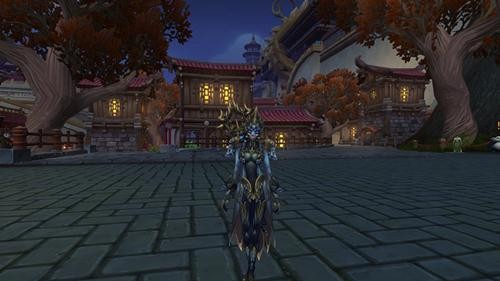 <!--infokeyword-->最新图片