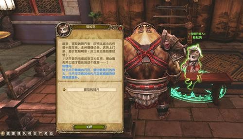 <!--infokeyword-->最新图片